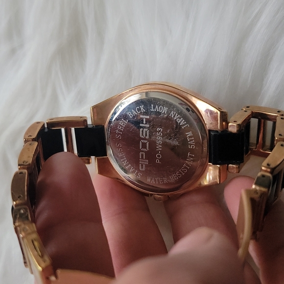 Posh by FERI - Picture 9 of 9